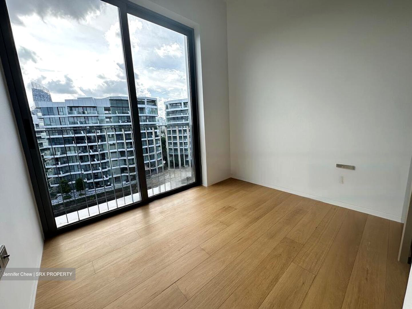 Harbourfront Avenue (D4), Condominium #607348981